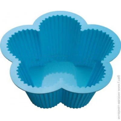  SNS Silicone 216