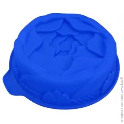  SNS Silicone 285