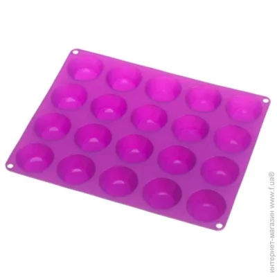 SNS Silicone 300