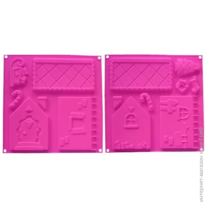  SNS Silicone 314/315
