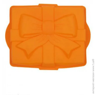  SNS Silicone 331