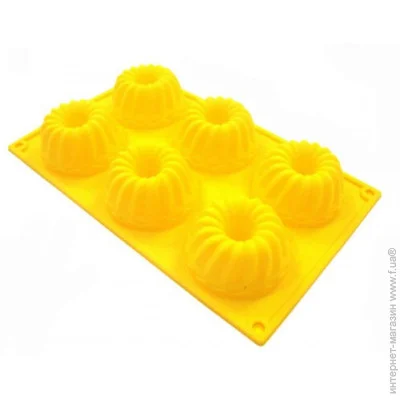  SNS Silicone 37#