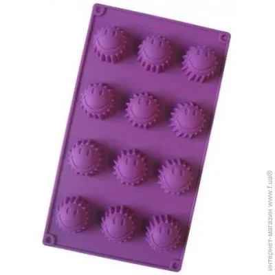  SNS Silicone 520