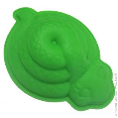  SNS Silicone 593
