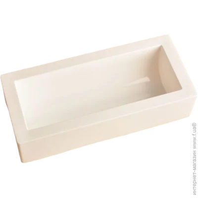  SNS Silicone 624