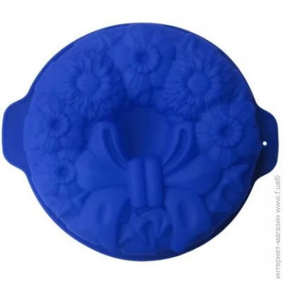  SNS Silicone 662
