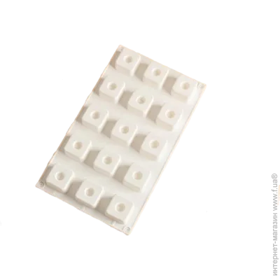  Sns Silicone 708 (ZN-G035)