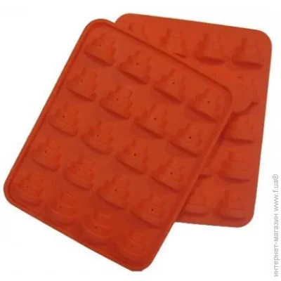  SNS Silicone 779