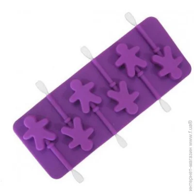  SNS Silicone 789