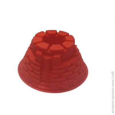  Sns Silicone (8021)