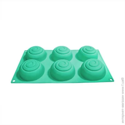  SNS Silicone 976