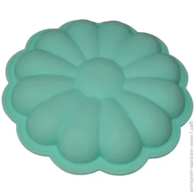  SNS Silicone 982