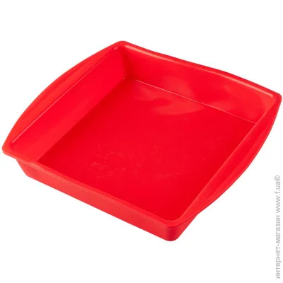  Sns Silicone (JSC131)