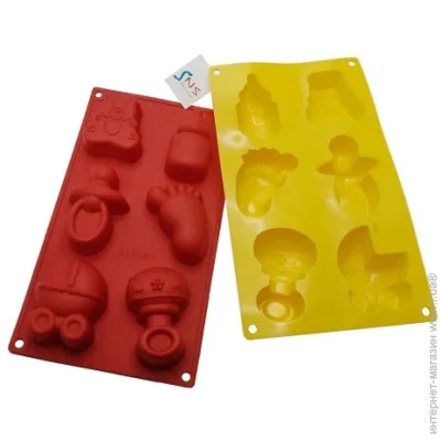  SNS Silicone JSC2196