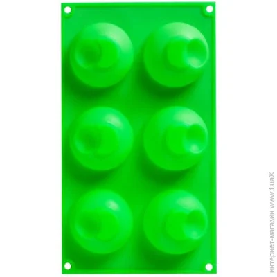  Sns Silicone (JSC2311)