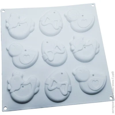  Sns Silicone( JSC2548)