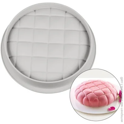  Sns Silicone (JSC2684)