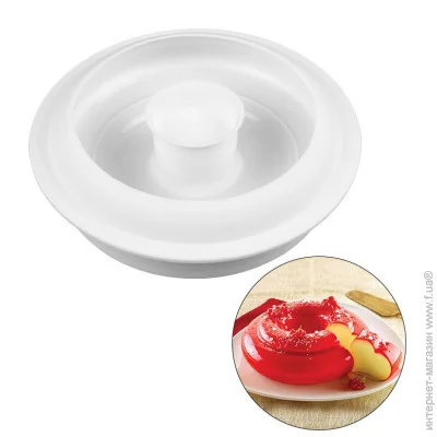  Sns Silicone (JSC2686)