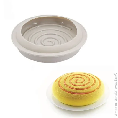  Sns Silicone (JSC2688)
