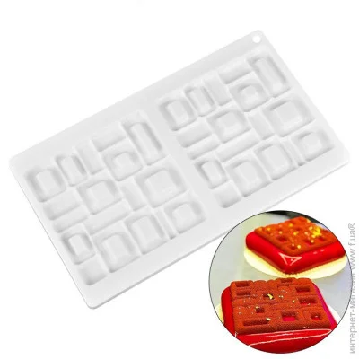  Sns Silicone (JSC2720)