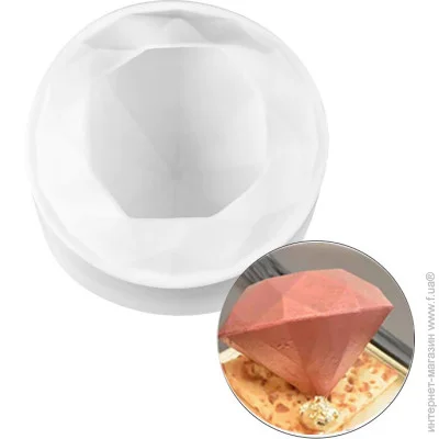  Sns Silicone (JSC2753)