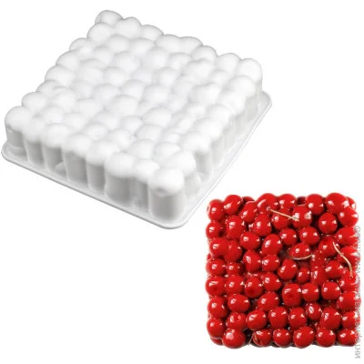  Sns Silicone (JSC2805)