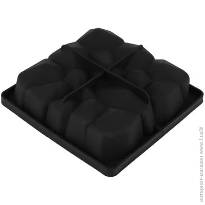  Sns Silicone (JSC3054)