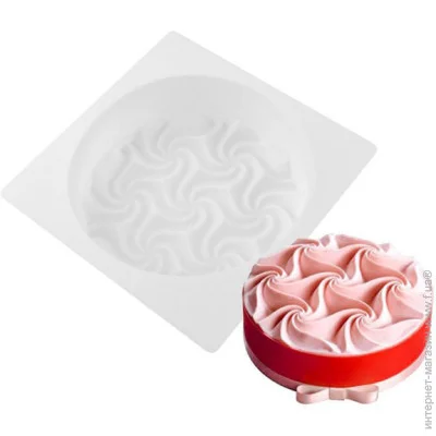  Sns Silicone (JSC3067)