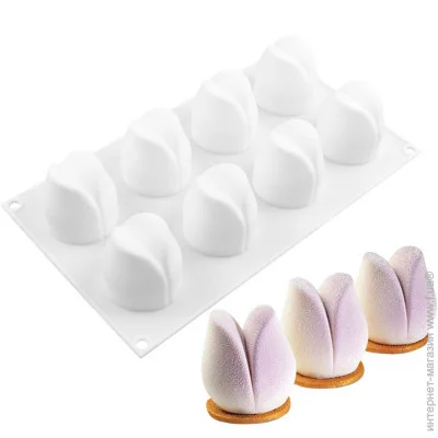 Sns Silicone (JSC3088)