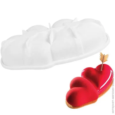  Sns Silicone (JSC3091)