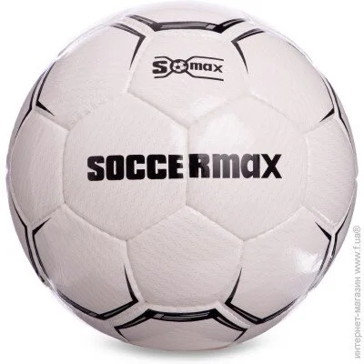     SOCCERMAX FIFA FB-0001 5 -