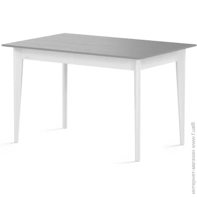    Sofalino   BOSCO 1200(1550)x800x750 /