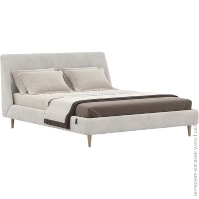 Sofalino ֲ! ˳ Dante 180x200   ( 2426)