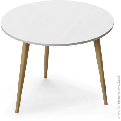    Sofalino   Leche 600x600x450 /  (44018)
