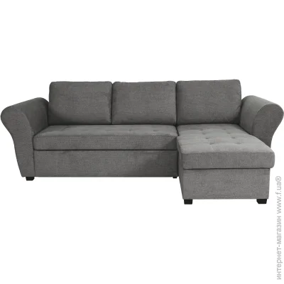 Sofalino   LIAM  - 2620x880x850 