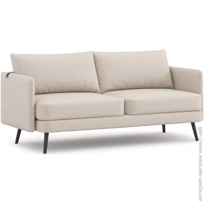 Sofalino   MARCO  1775x780x625 