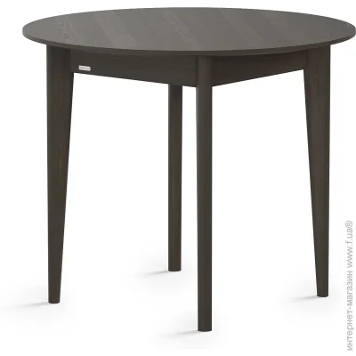    Sofalino   TEMPO 900x900x750  / 