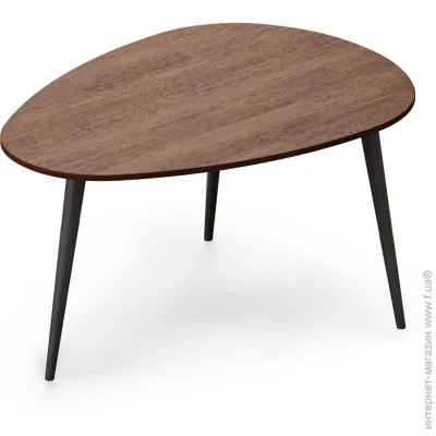    Sofalino   Vigo 860x625x450 /  (46012)