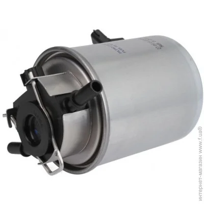   Sofima S4020NR