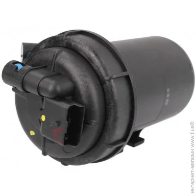   Sofima S5125GC