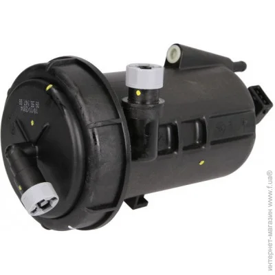   Sofima S5147GC