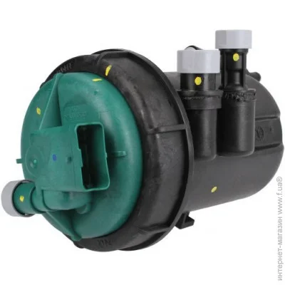   Sofima S5178GC
