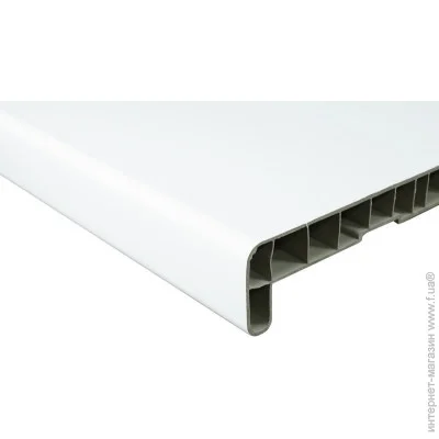 Soft Line   130045022   