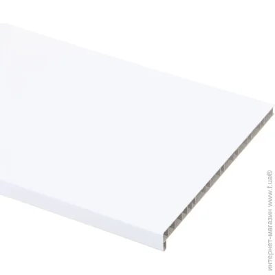 Soft Line ϳ Framex 130025020   Soft 