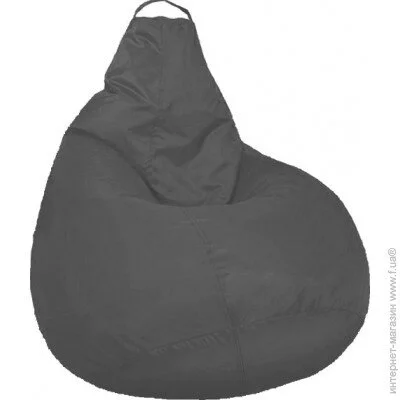   SOFTLAND  XXL 130100  ѳ (SFLD44)