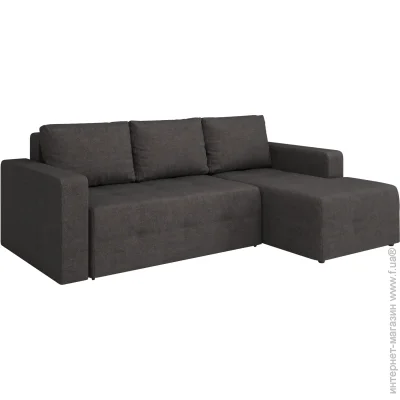 Sofyno   ² Alyaska 05 Shark   2300x1500x820 