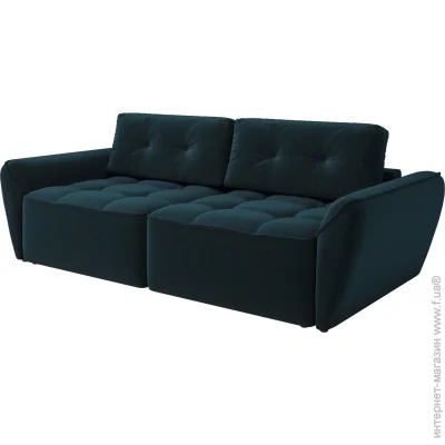 Sofyno    Viva 13 - 2430x1220x690 