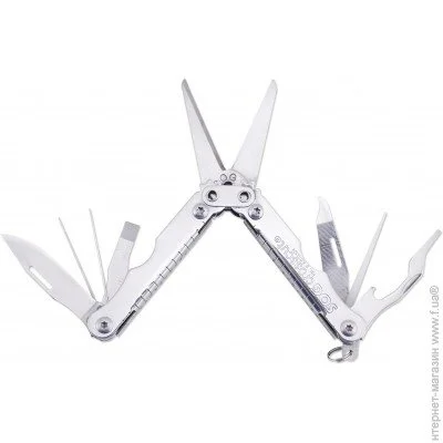  SOG CrossCut 2.0 (CC51-CP)