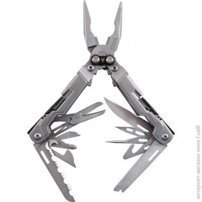  SOG Powerpint (PP1001-CP)