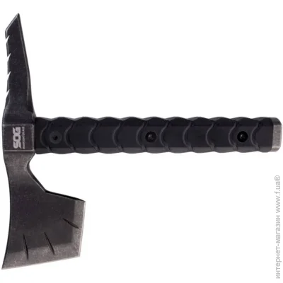 SOG  Warfighter (SOG-32-50-01-43)